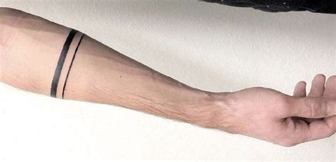 tatuaje brazo lineas|97 ideas de Tatuajes de lineas en el brazo en 2024 